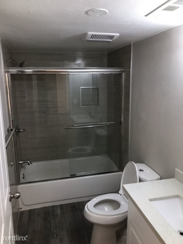 Building Photo - 2 br, 2 bath Apartment - 1321 W 2nd St