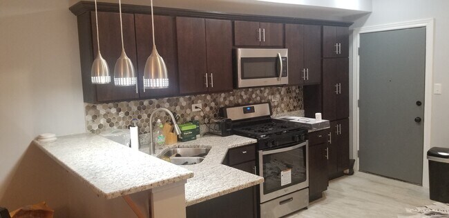 Foto del edificio - 7724 S Phillips Ave
