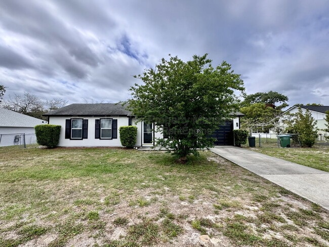 Building Photo - 563 Fort Smith Blvd