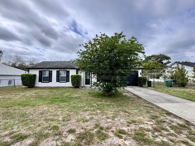 Foto del edificio - 563 Fort Smith Blvd