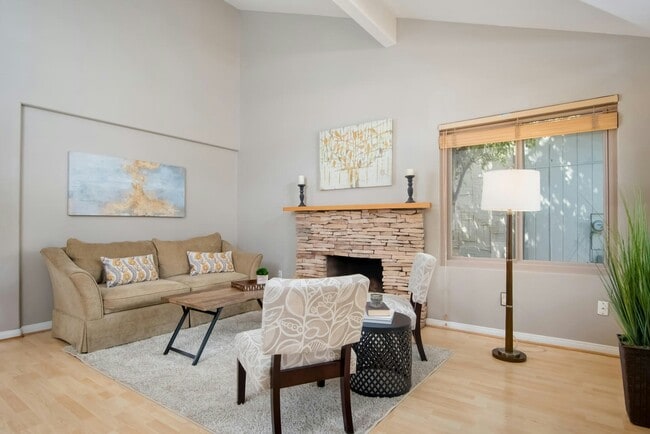 Building Photo - 350 Shawn Elise Way