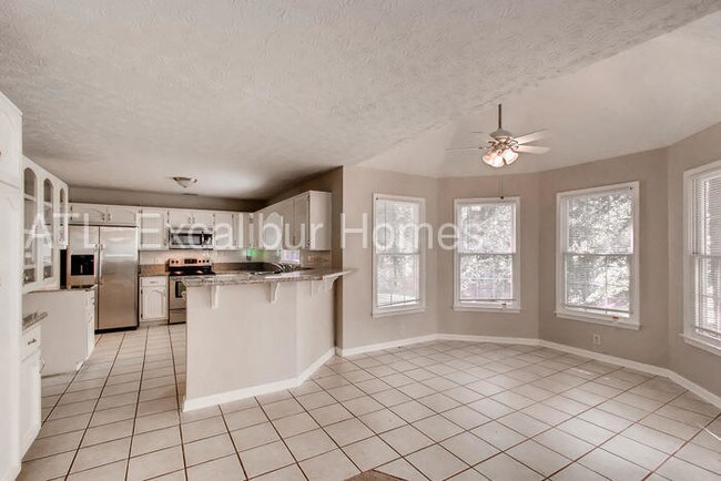 Building Photo - 227 Terrane Ridge, Peachtree City, GA, 30269