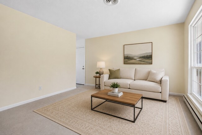Foto del edificio - 5435 Durango Ct