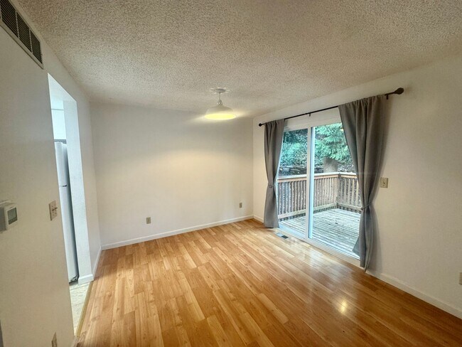 Foto del edificio - AK Duplex