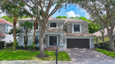 Building Photo - 212 Lone Pine Dr