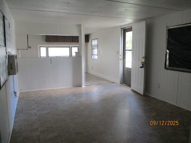 Foto del edificio - 2113 Brantley Rd