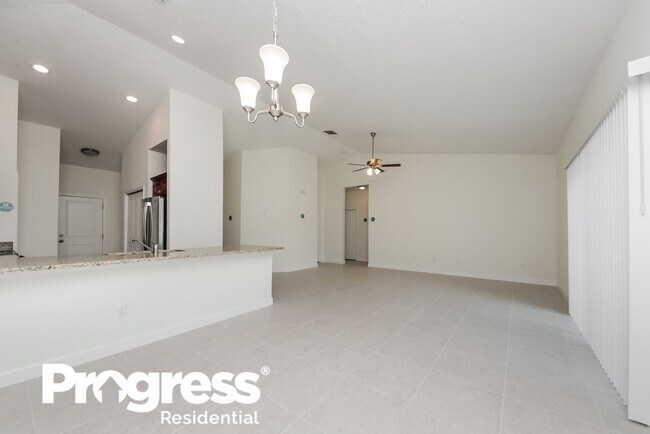 Foto del edificio - 623 S Delmonte Ct