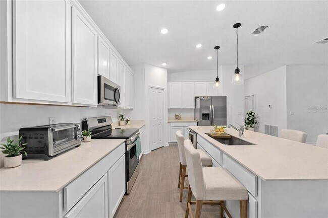 Building Photo - 3977 Willow Brk Dr