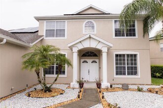 Building Photo - 1833 Oak Grove Chase Dr