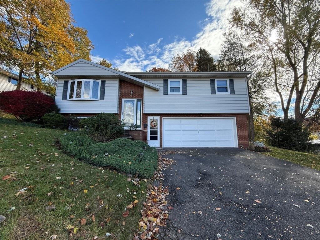 Foto principal - 304 Hazel Dr