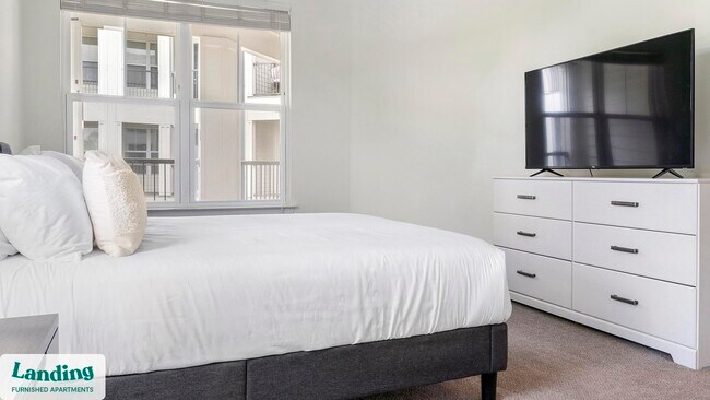 Foto del edificio - 6255 Riverview Rd SE