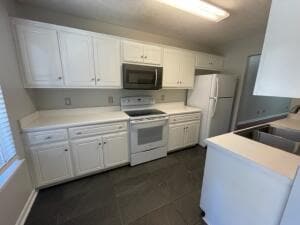 Building Photo - 59 Leigh Pl