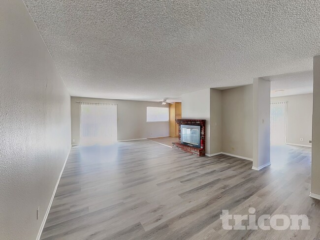 Foto del edificio - 3740 Boulder Ct