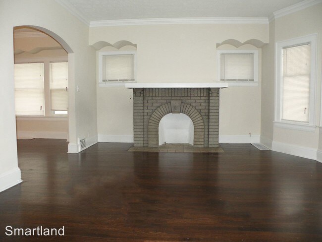 Foto del edificio - 3585 Chelton Rd