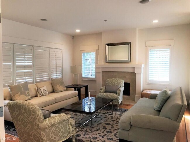 Foto del edificio - 5 br, 4 bath House - 2180 Valparaiso Avenue