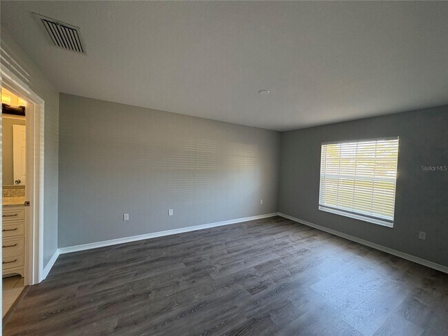 Foto del edificio - 4031 Wake Ave