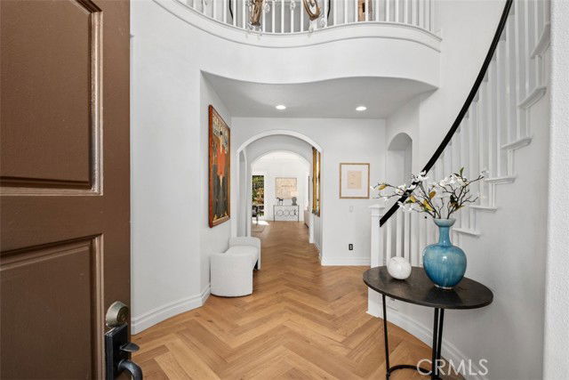 Foto del edificio - 28401 Via Del Sereno