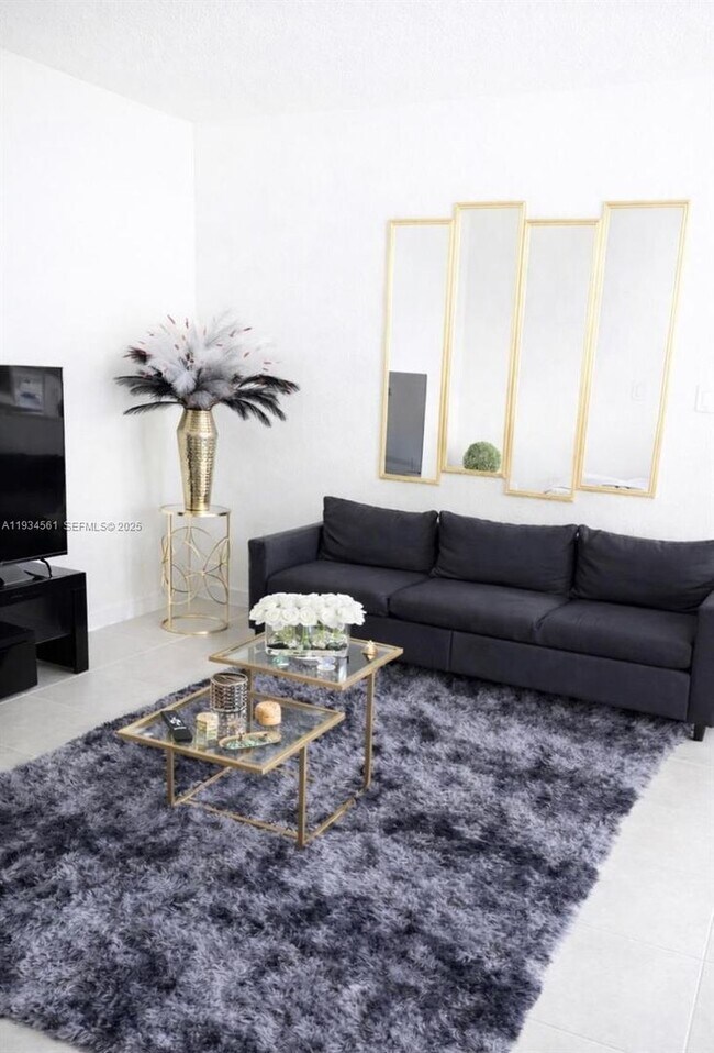 Foto del edificio - 12841 SW 243rd St