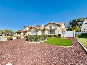 Building Photo - 25100 Calle Viejo