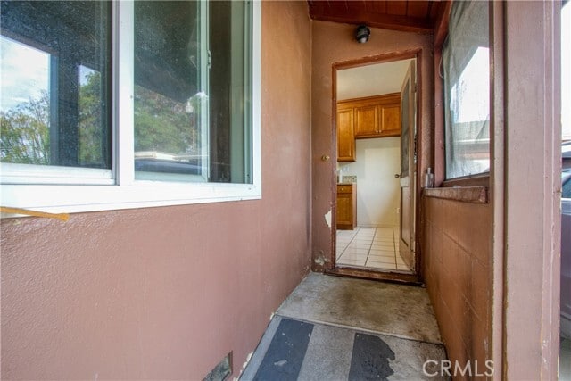 Foto del edificio - 5246 Phillips Blvd