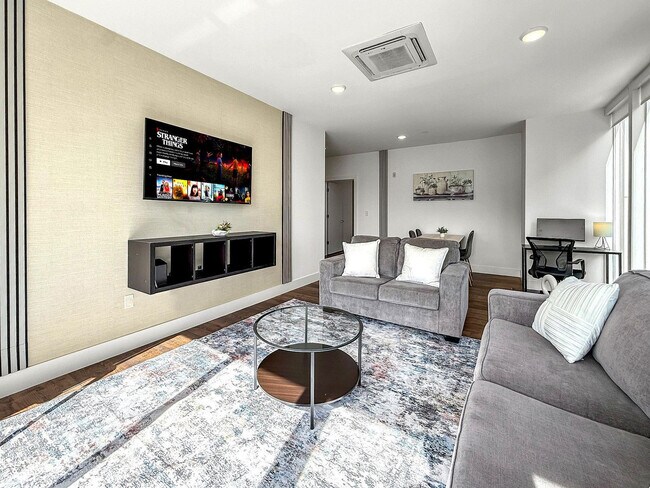 Building Photo - 120333 Germantown Ave