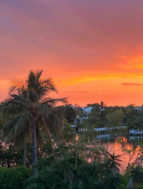 Foto principal - 3589 S Ocean Blvd