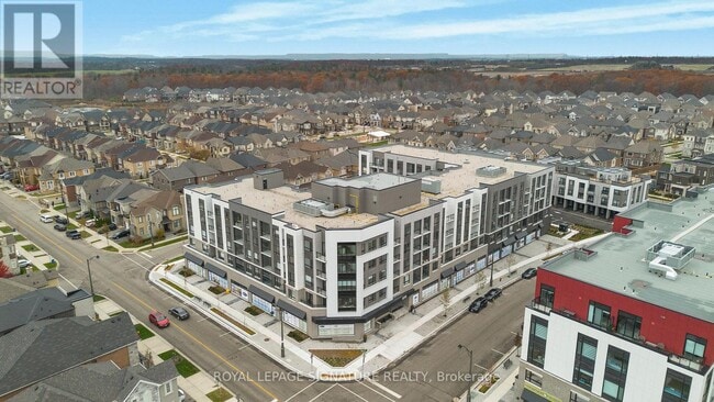 Building Photo - 3250 Carding Mill Trail