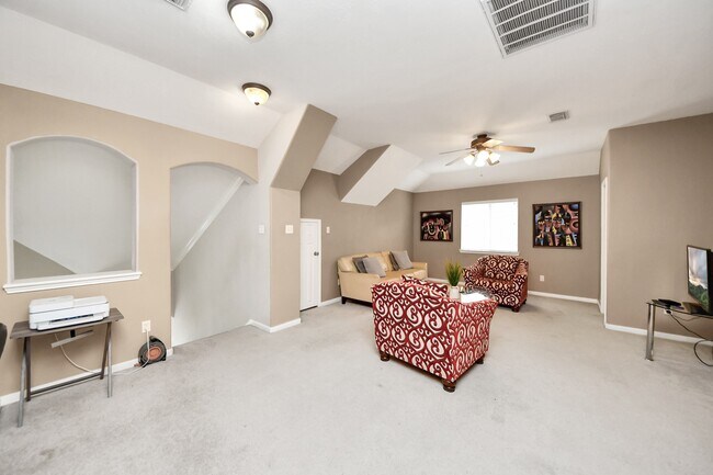 Building Photo - 23822 Wispy Way