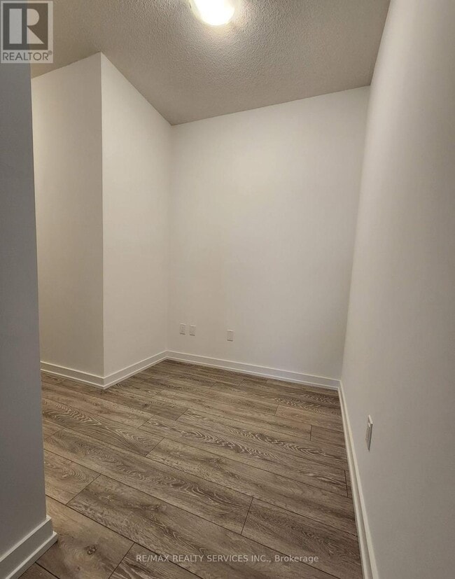 Building Photo - 1455 Celebration Dr