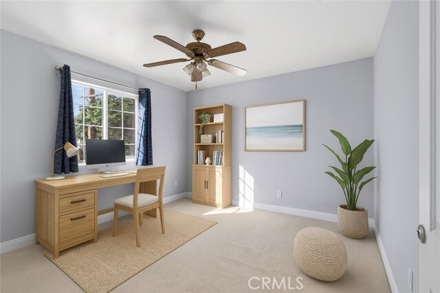 Foto del edificio - 4787 W 120th St