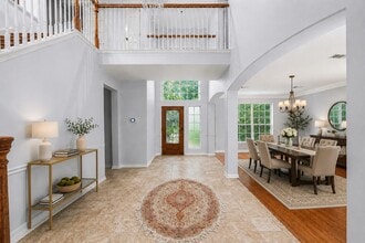 Building Photo - 23707 Hackberry Dr