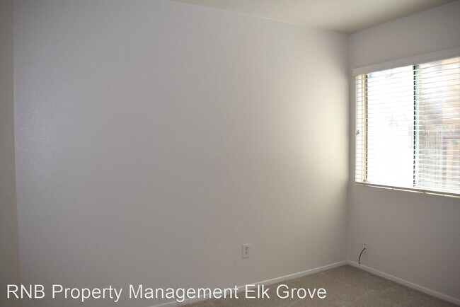 Building Photo - 3 br, 2 bath House - 8214 Primoak Way
