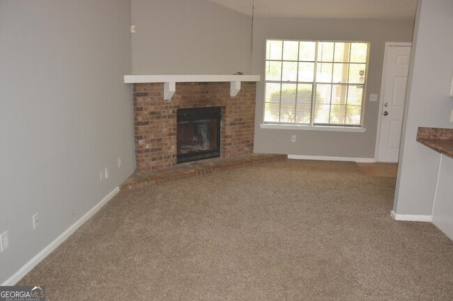 Building Photo - 4952 Isle Royal Ct
