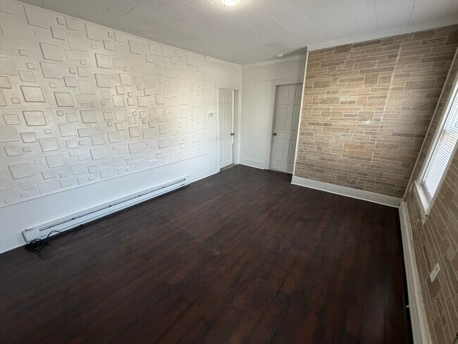 Foto del edificio - 45 Aspen St