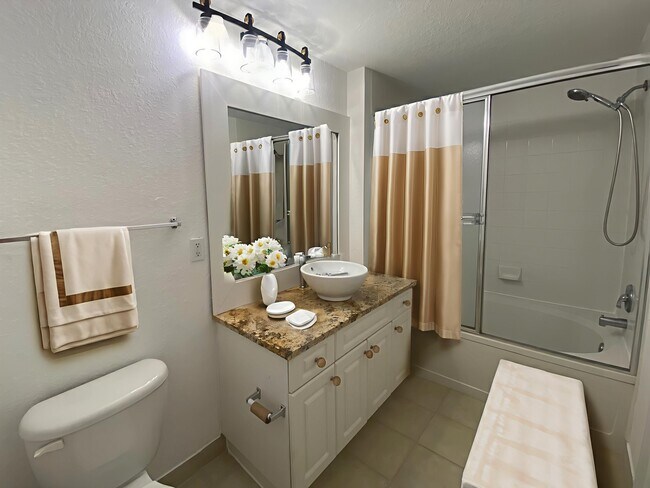 Foto del edificio - 2811 Grande Pky