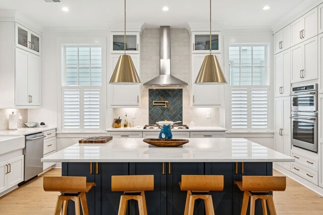 Foto del edificio - 9013 Stern Aly