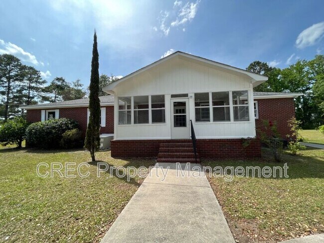 Foto del edificio - 1132 Children Rd