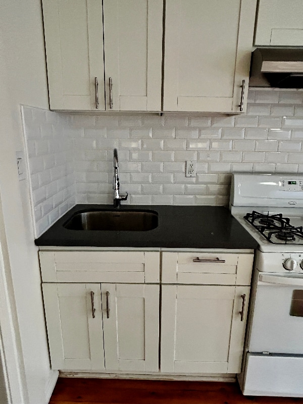 Foto del edificio - 1731 Orchid Ave