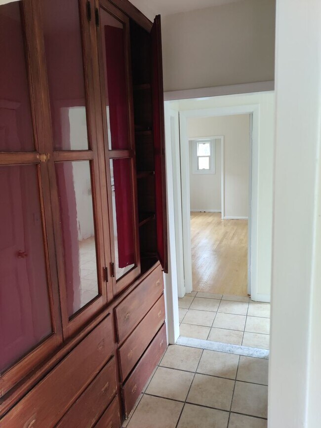 Photo - 12 Rowan St Apartment