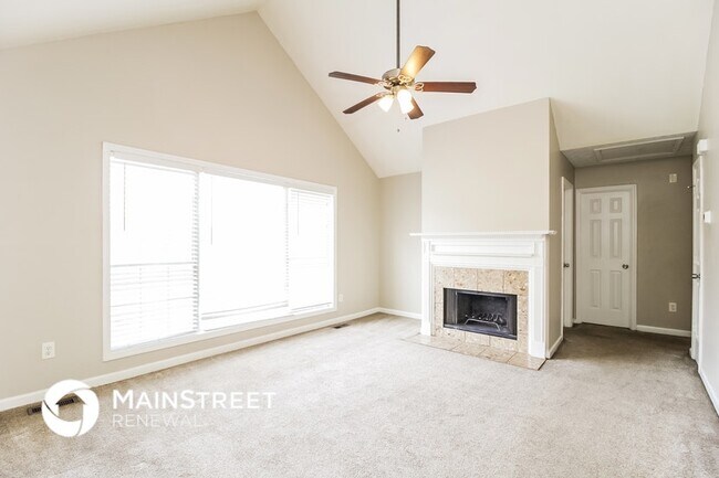 Foto del edificio - 4361 Wesley Pl