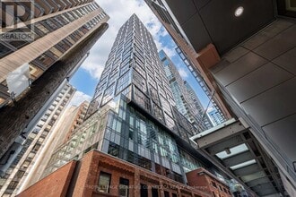 Building Photo - 15 Mercer St
