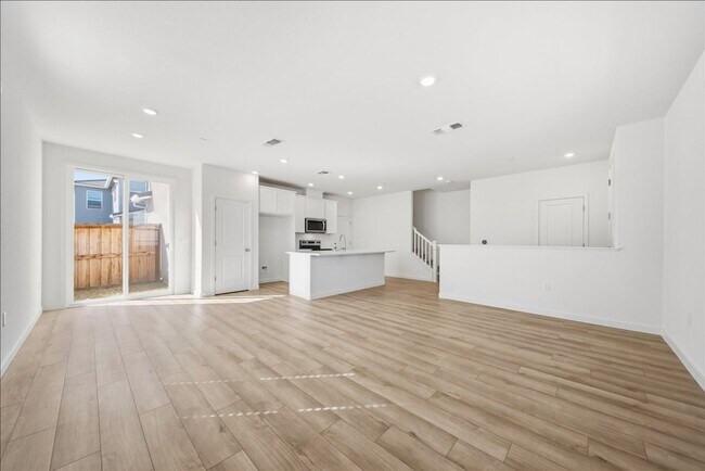 Building Photo - 2416 Interstellar Ln