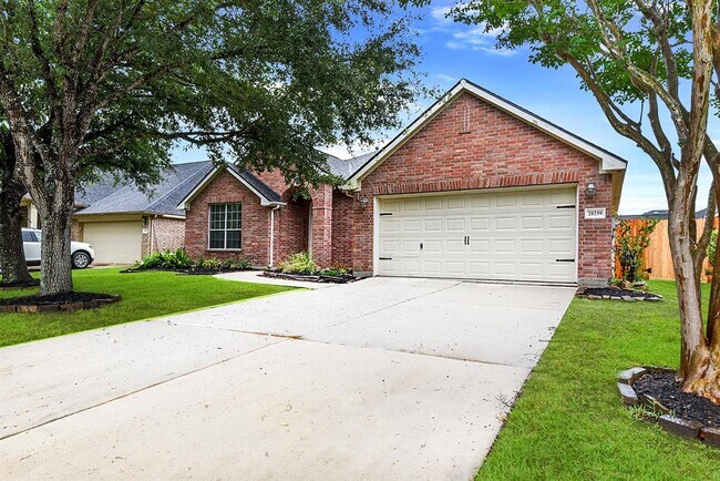 Foto del edificio - 28259 Daystrom Ln