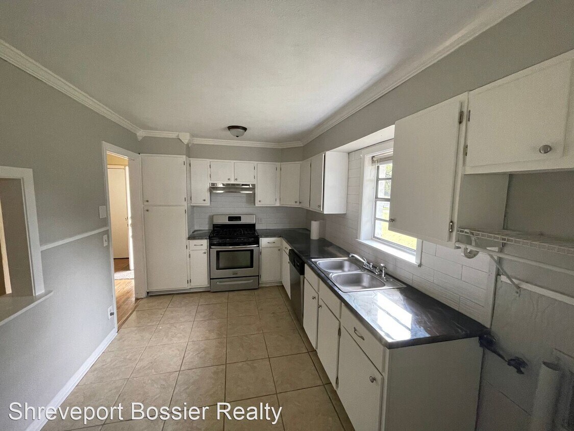Foto del edificio - 3 br, 2 bath House - 844 Audubon Pl