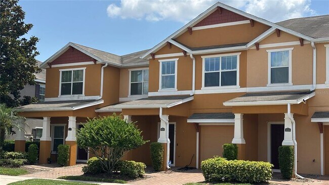 Building Photo - 1131 Honey Blossom Dr