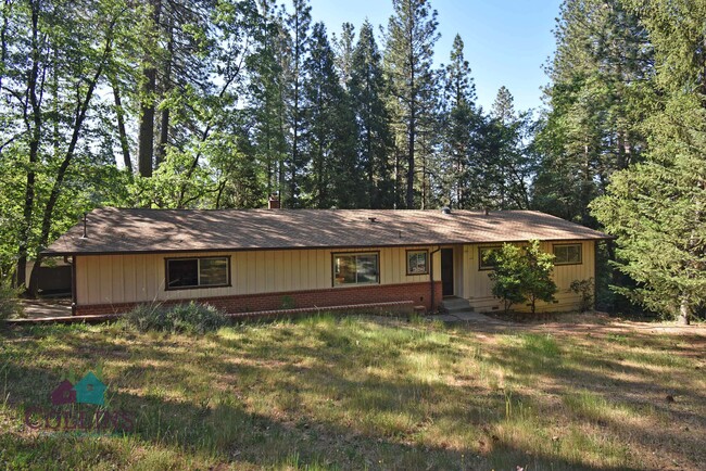 Building Photo - 10292 Sugar Pine Ct