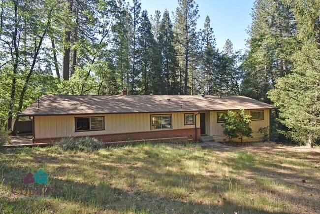Foto del edificio - 10292 Sugar Pine Ct