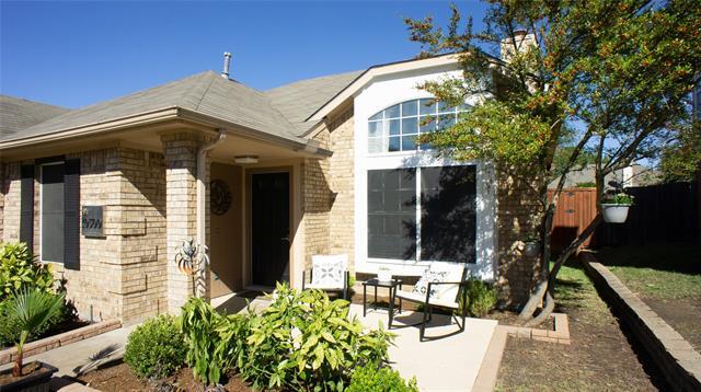 Foto del edificio - 10300 Concord Dr