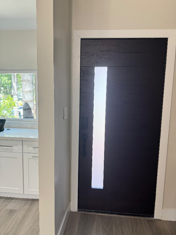 Building Photo - 14670 Harding St