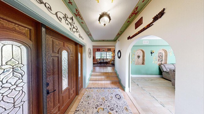 Building Photo - 980 Caribbean Dr